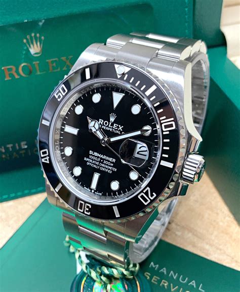 rolex submariner uk replica|rolex submariner copies for sale.